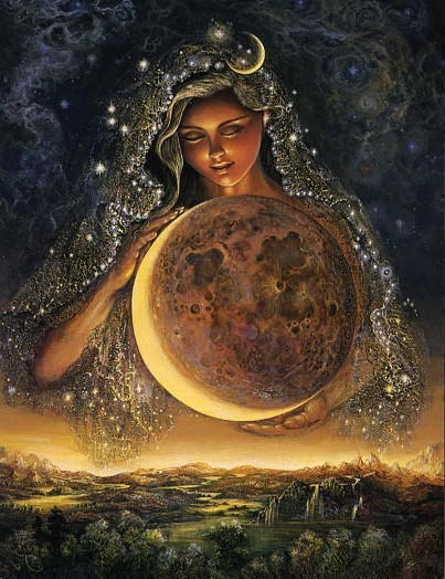 goddesses-moon-goddess.jpg